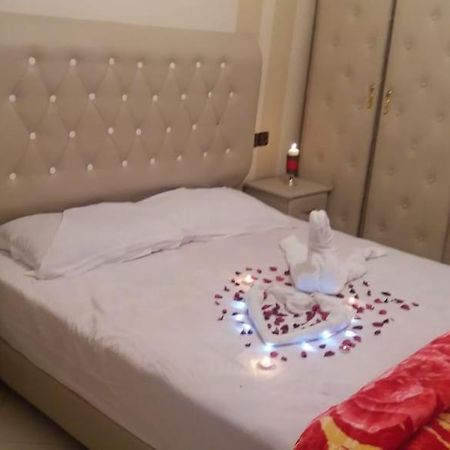 Residence Bassatine 特马拉 外观 照片